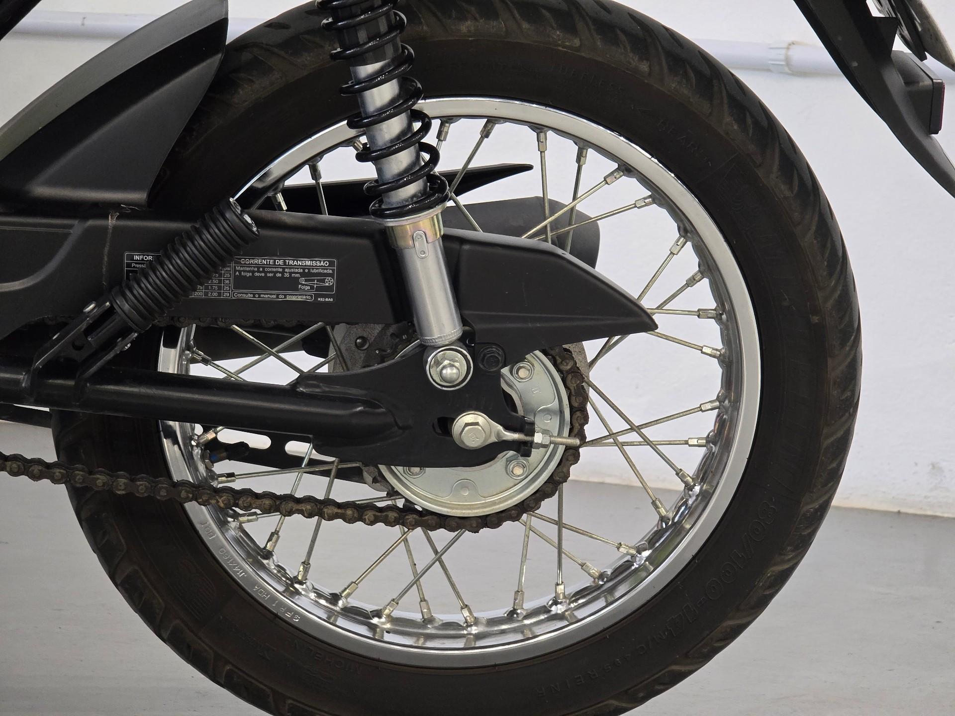 Foto número 334461 do veiculo