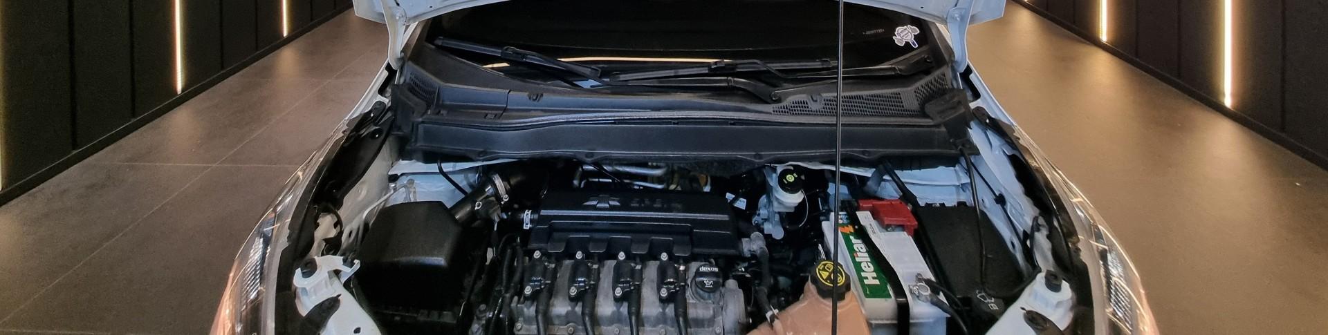 Foto número 353372 do veiculo