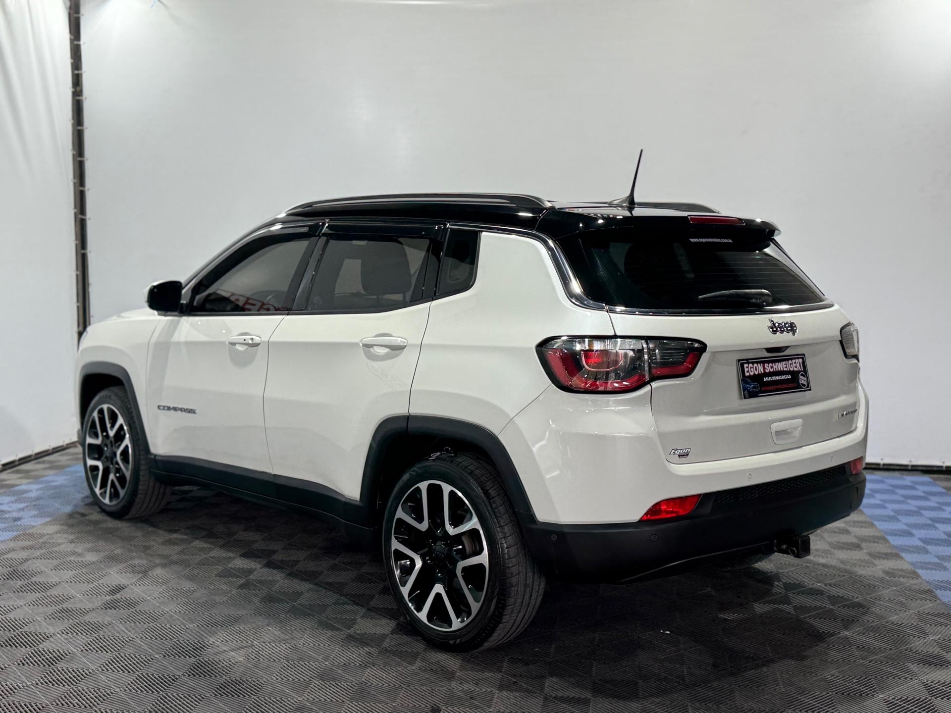 Foto número 335332 do veiculo