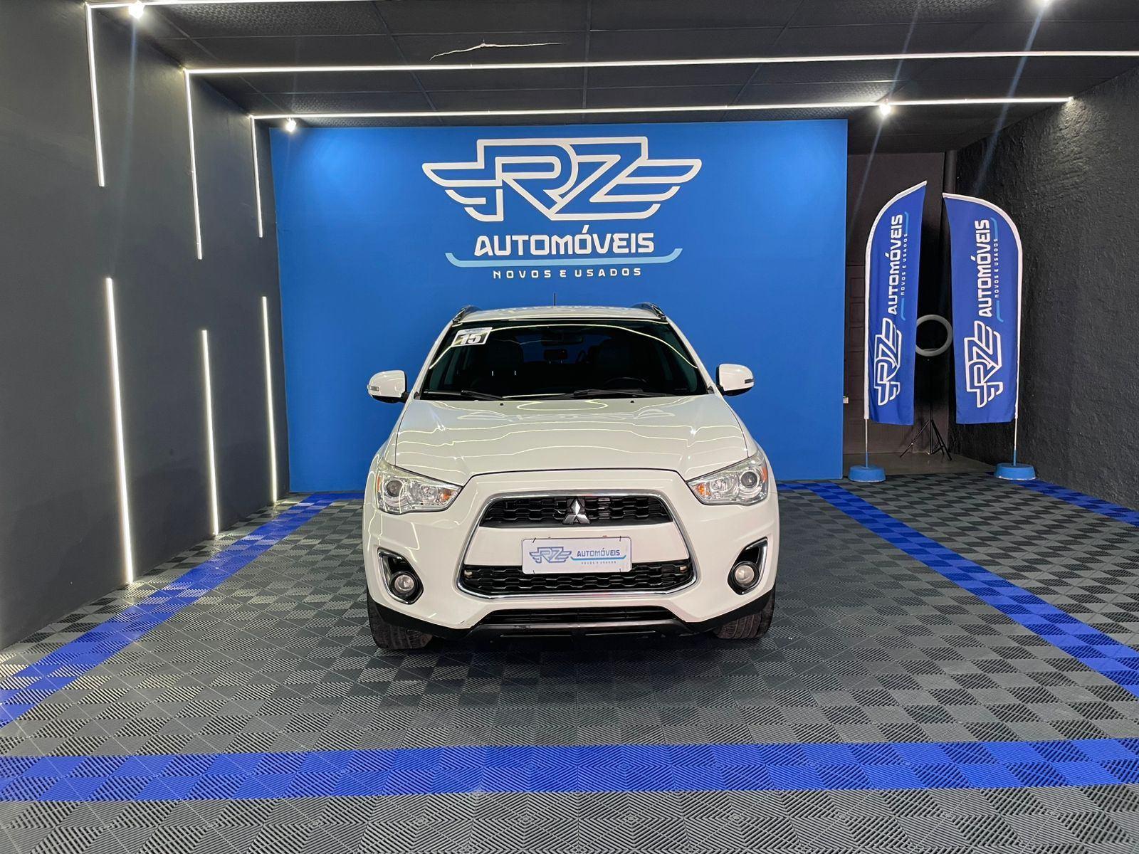 Foto número 331860 do veiculo