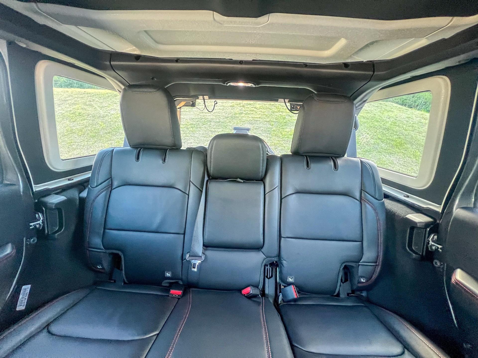 Foto número 325358 do veiculo