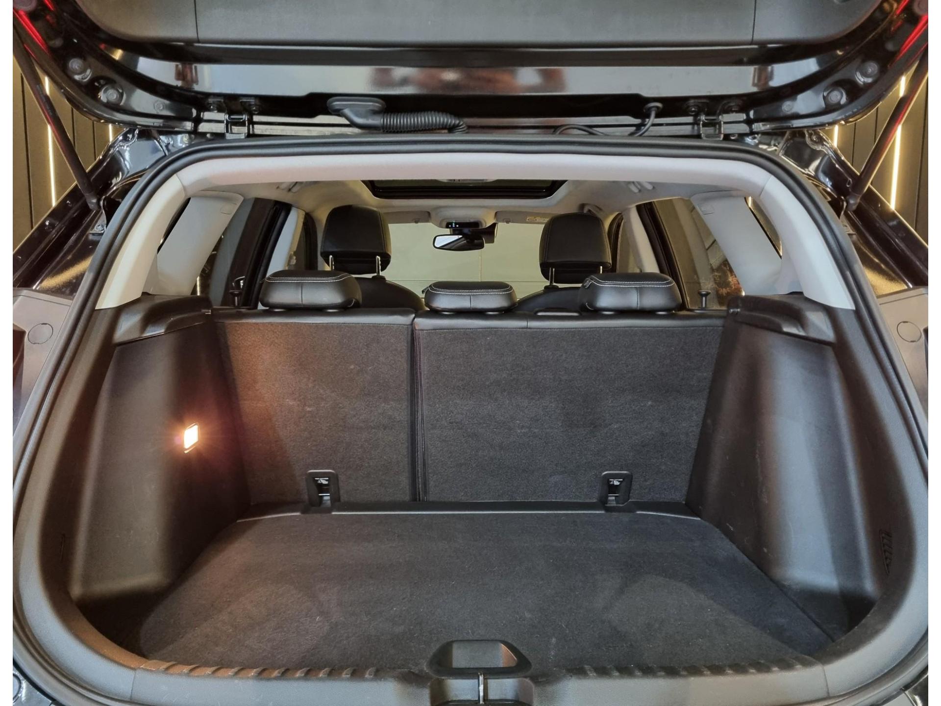 Foto número 319600 do veiculo