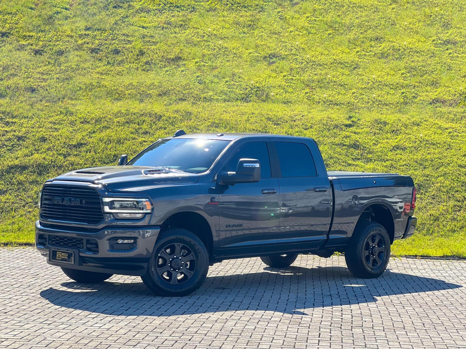 Foto número 348848 do veiculo