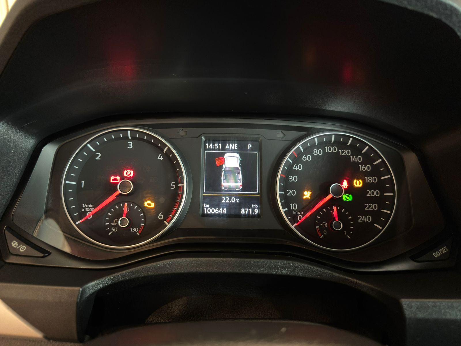 Foto número 358424 do veiculo