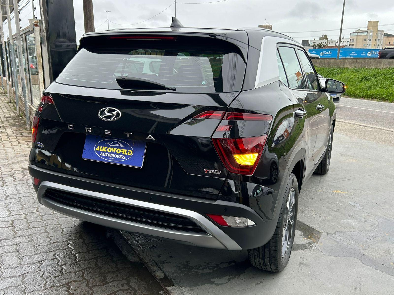 Foto número 353266 do veiculo