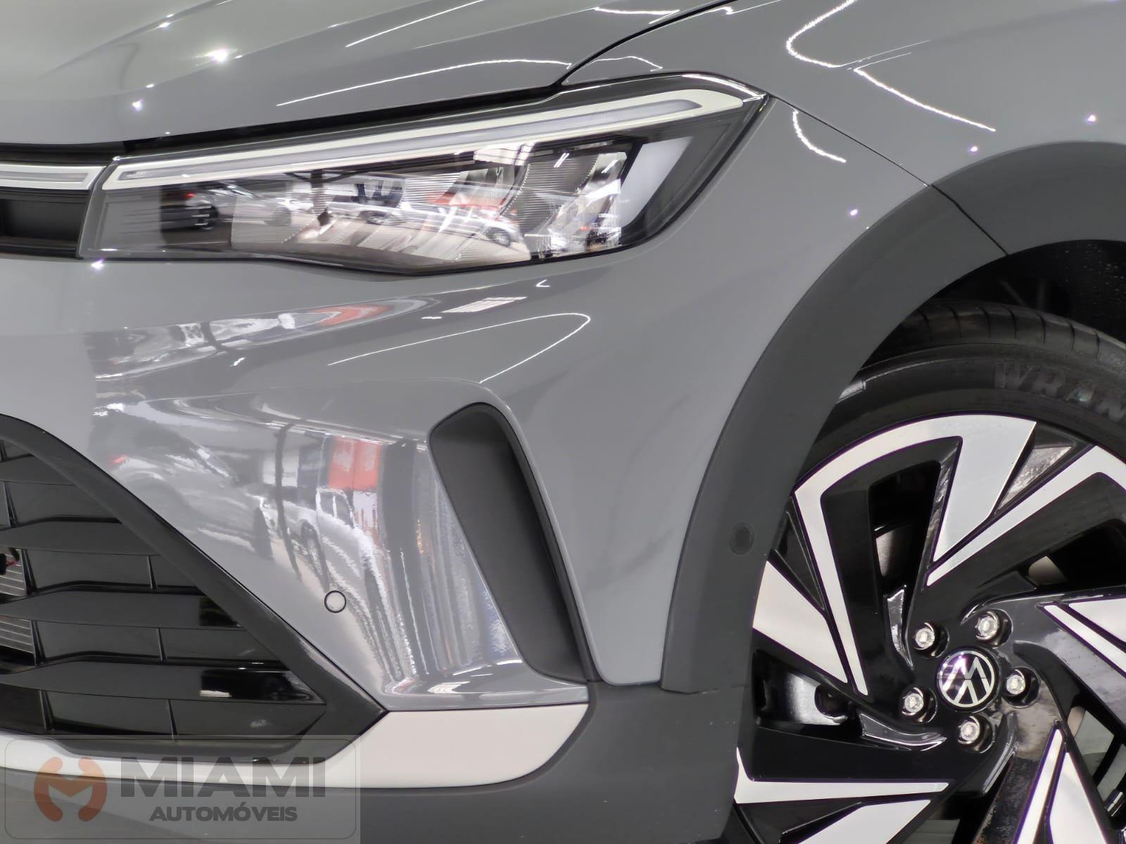 Foto número 354427 do veiculo