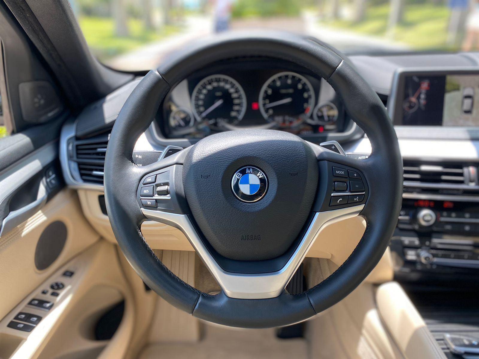 Foto número 348359 do veiculo