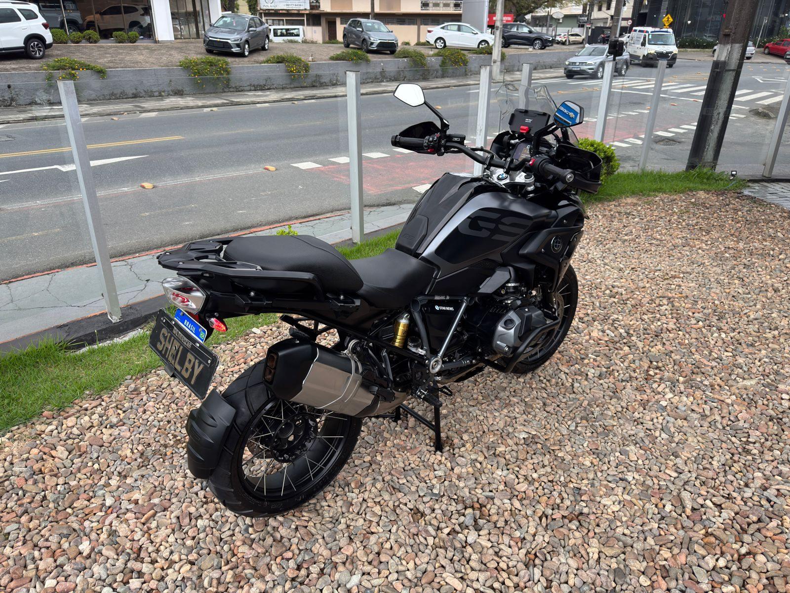 Foto número 321420 do veiculo