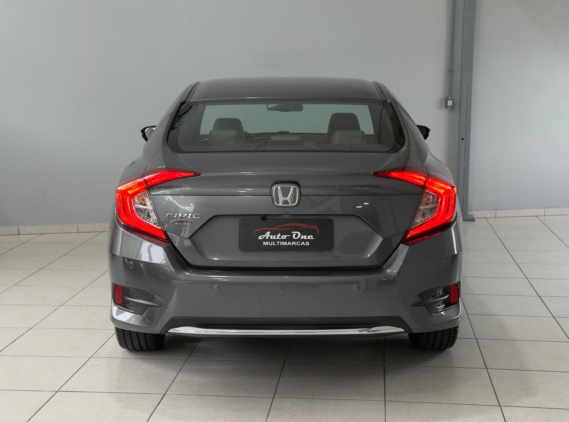 Foto número 339819 do veiculo