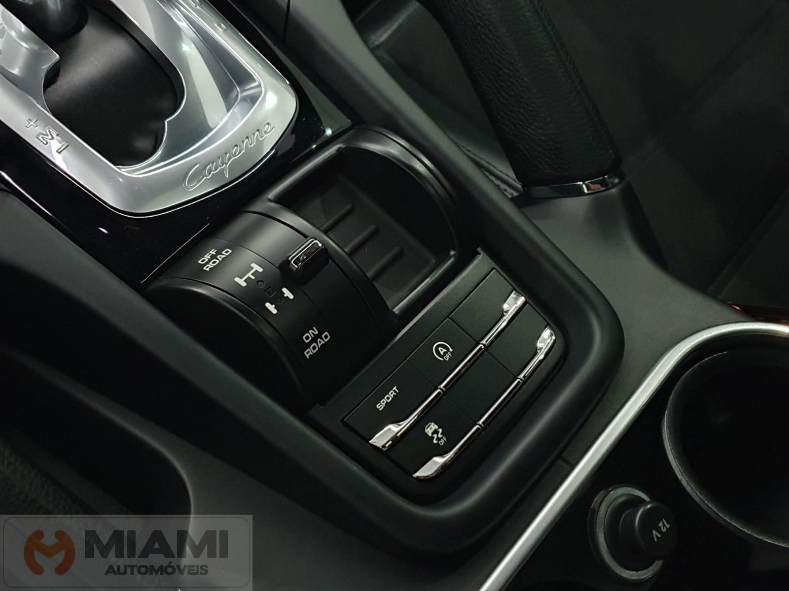 Foto número 335643 do veiculo