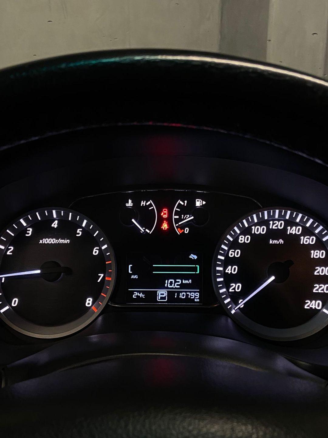 Foto número 326017 do veiculo