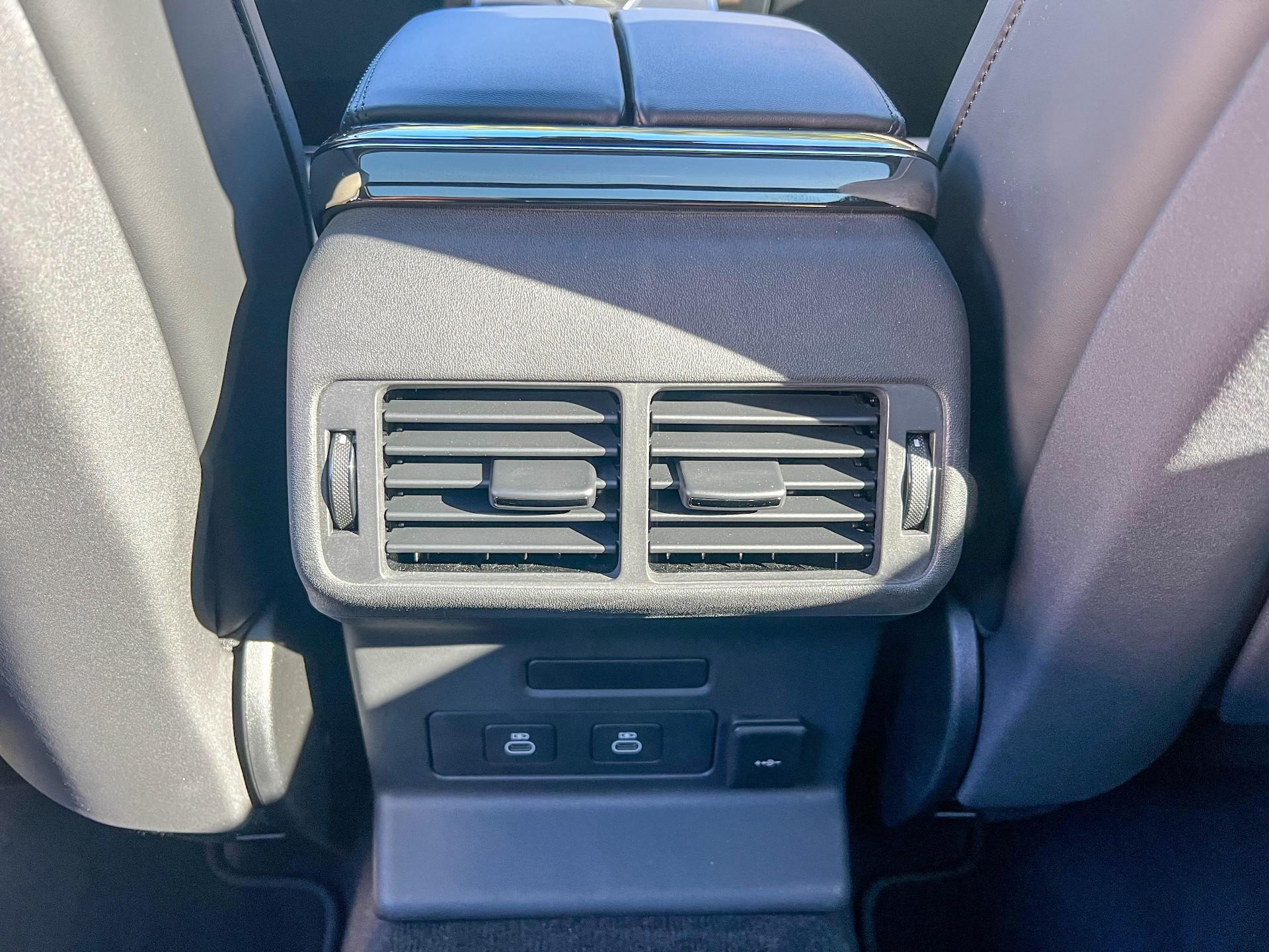 Foto número 345678 do veiculo