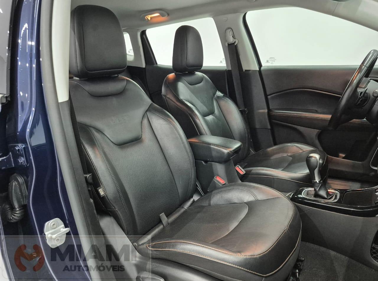 Foto número 335779 do veiculo