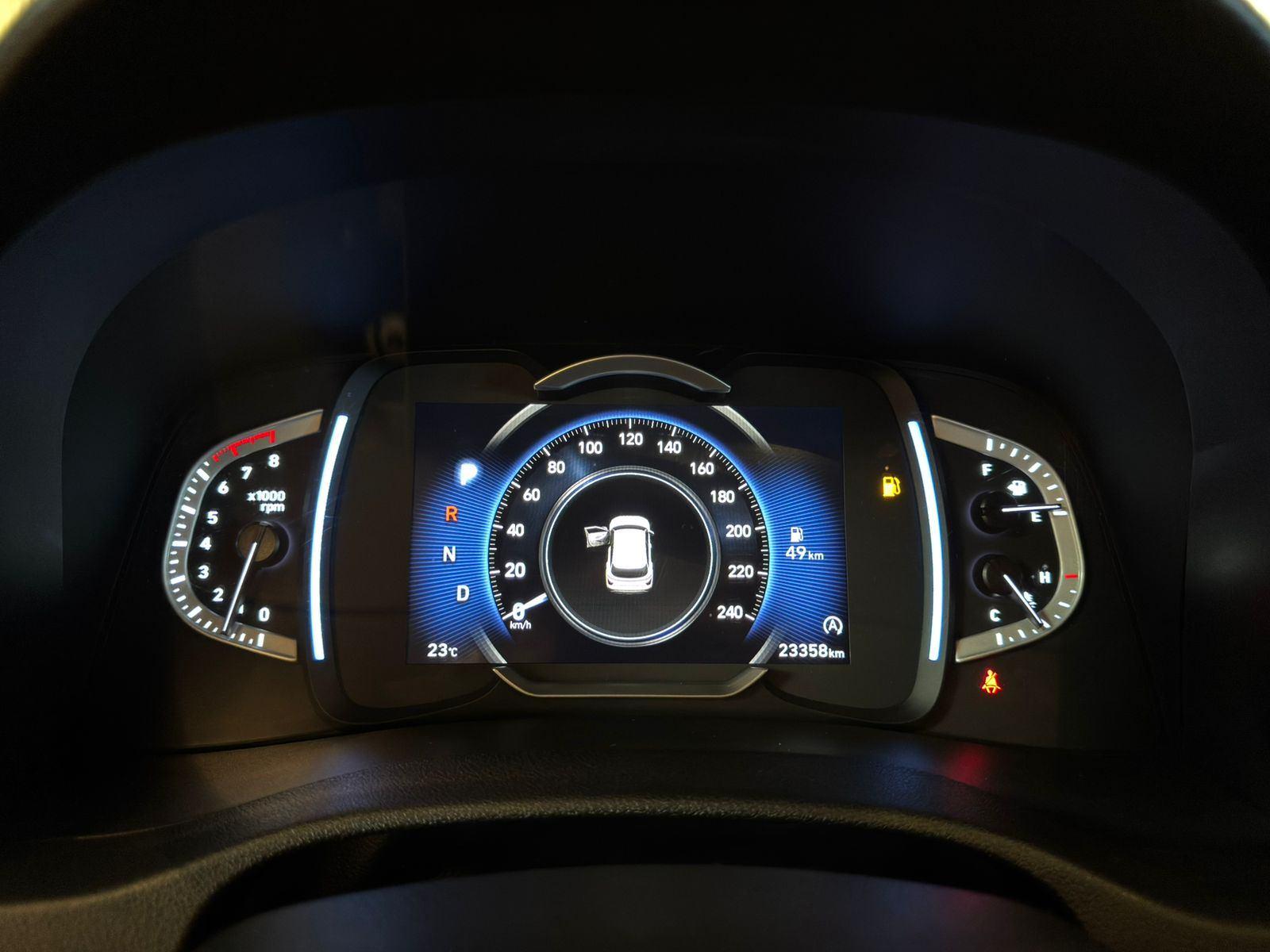 Foto número 343716 do veiculo