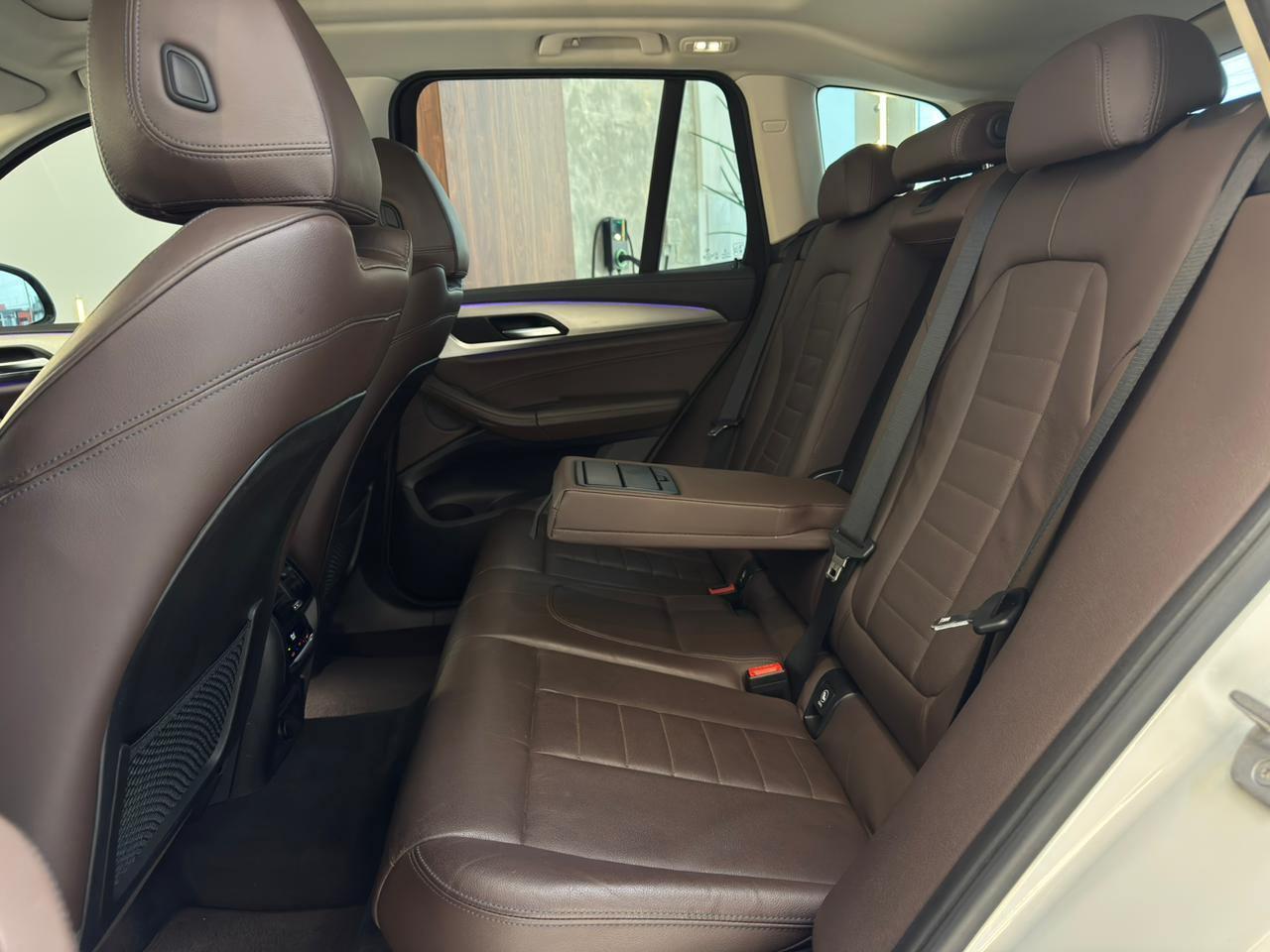 Foto número 351344 do veiculo