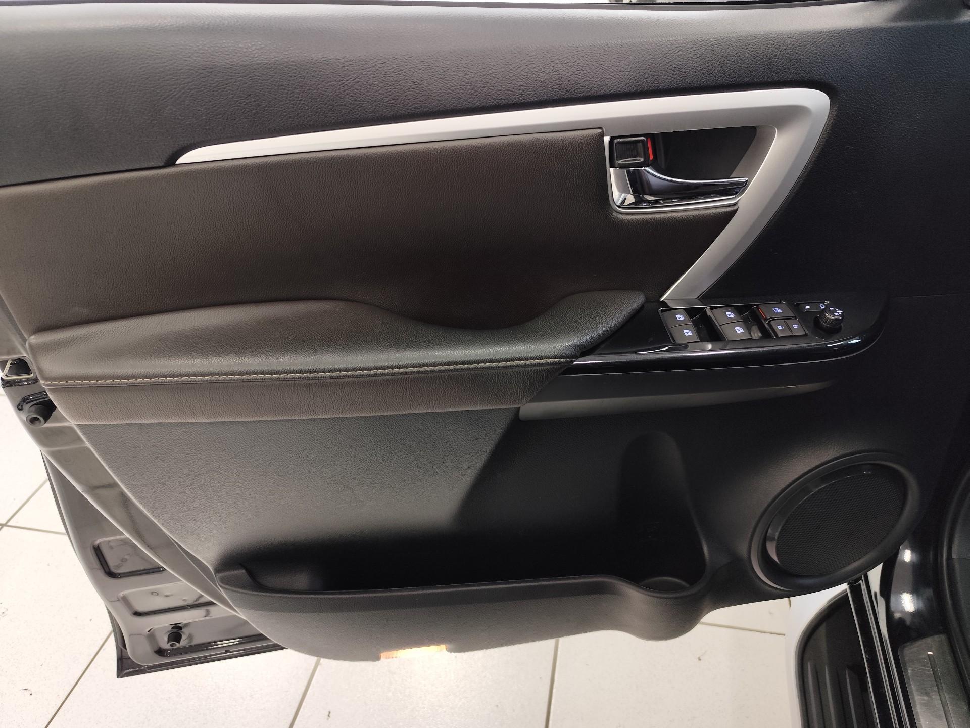 Foto número 354251 do veiculo