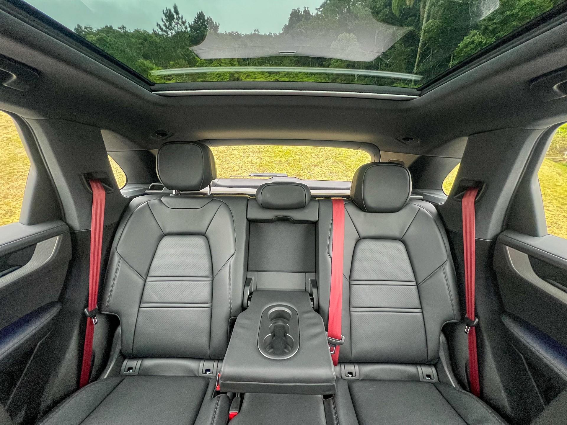 Foto número 341483 do veiculo