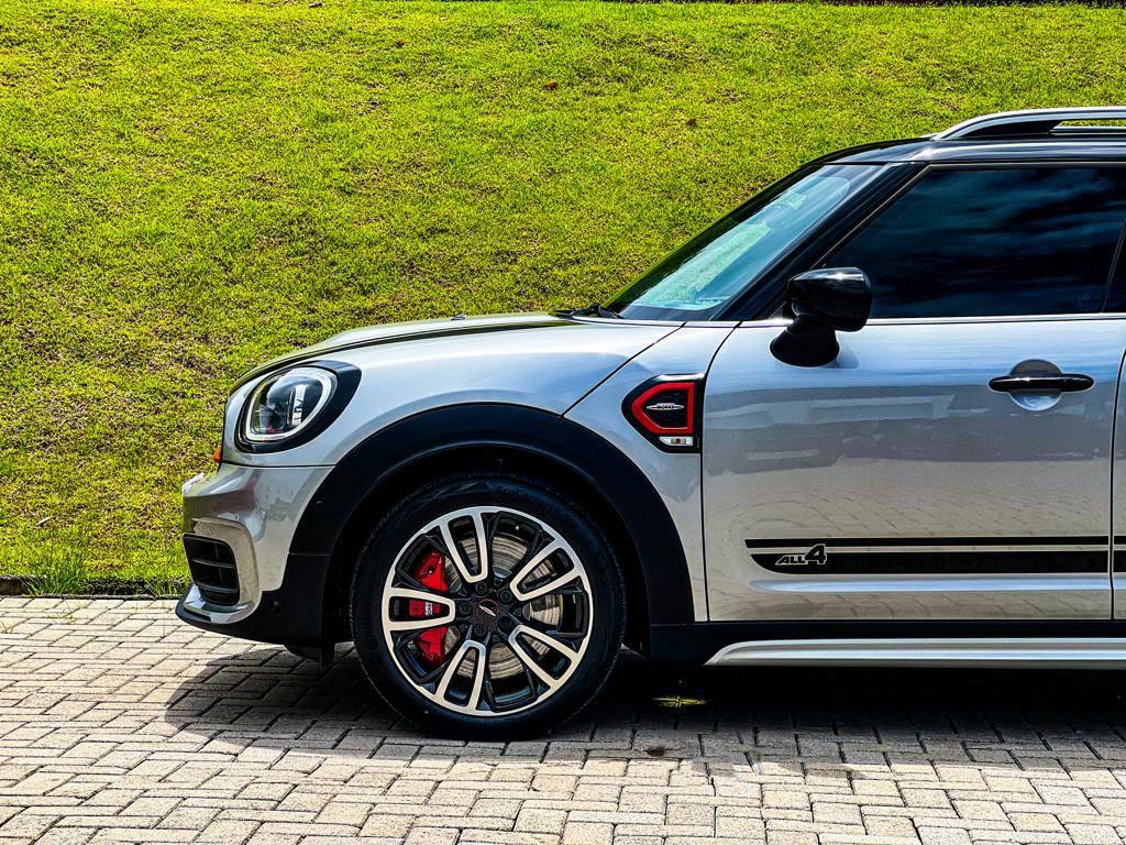 Foto número 358837 do veiculo