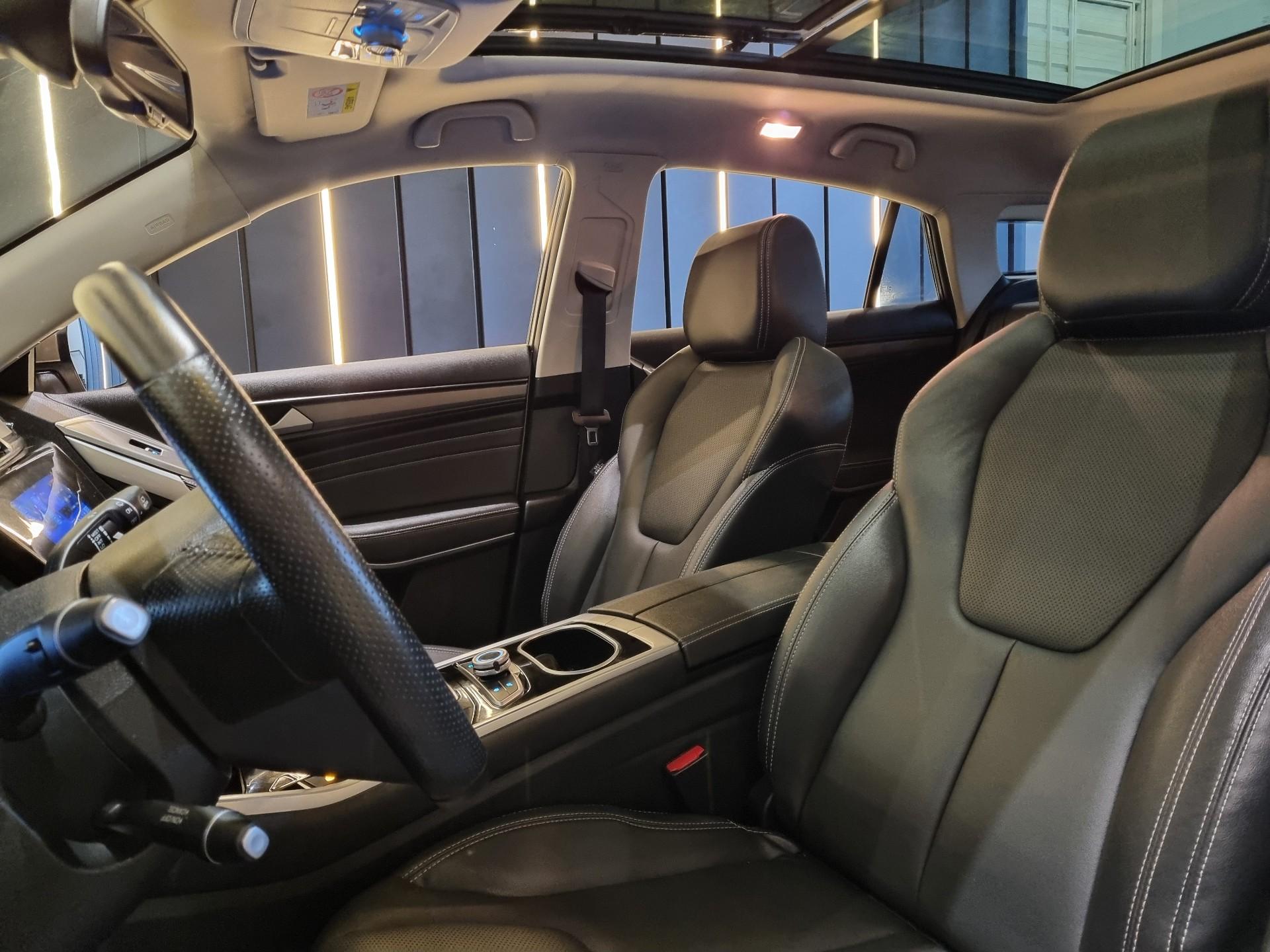 Foto número 341671 do veiculo