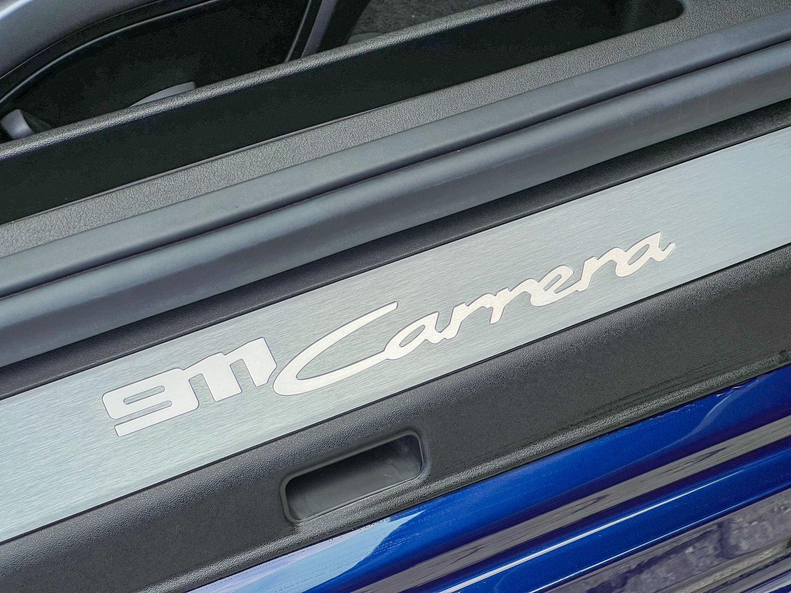 Foto número 339329 do veiculo