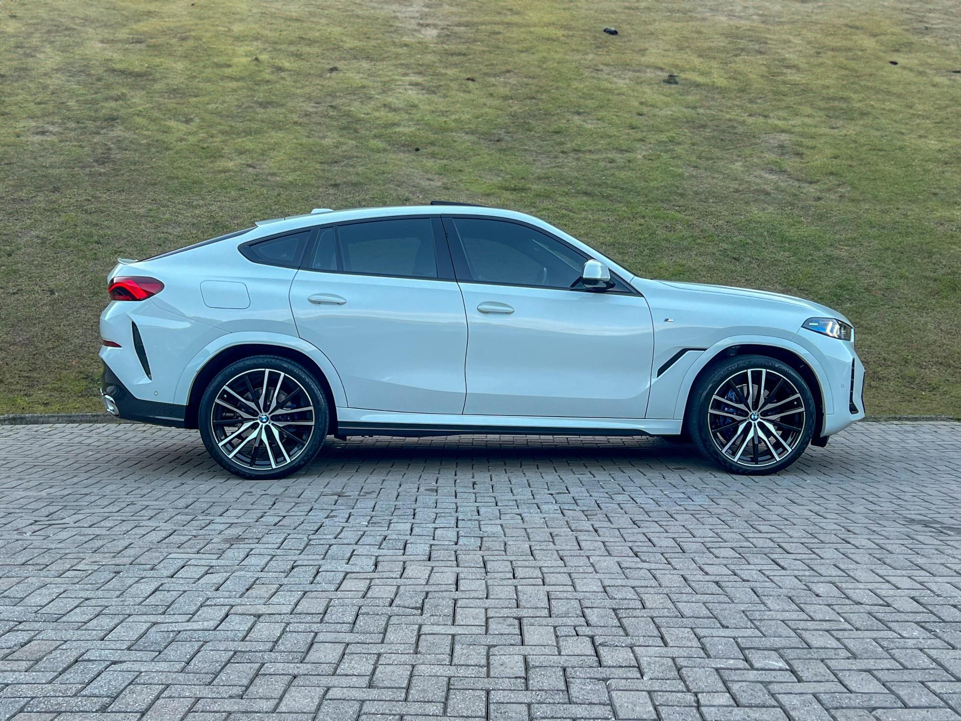 Foto número 327519 do veiculo