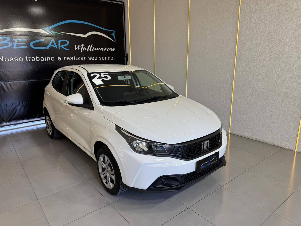 Foto número 328687 do veiculo