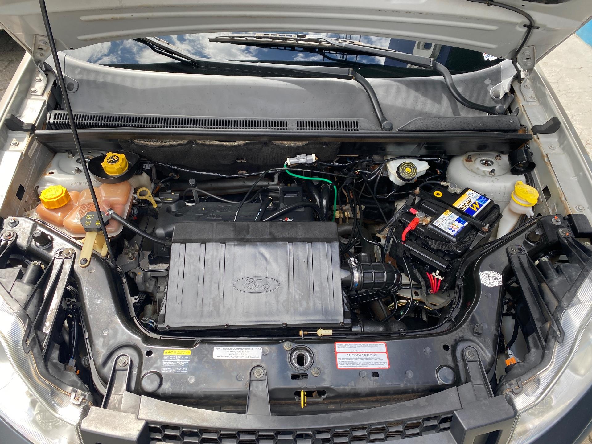 Foto número 345956 do veiculo