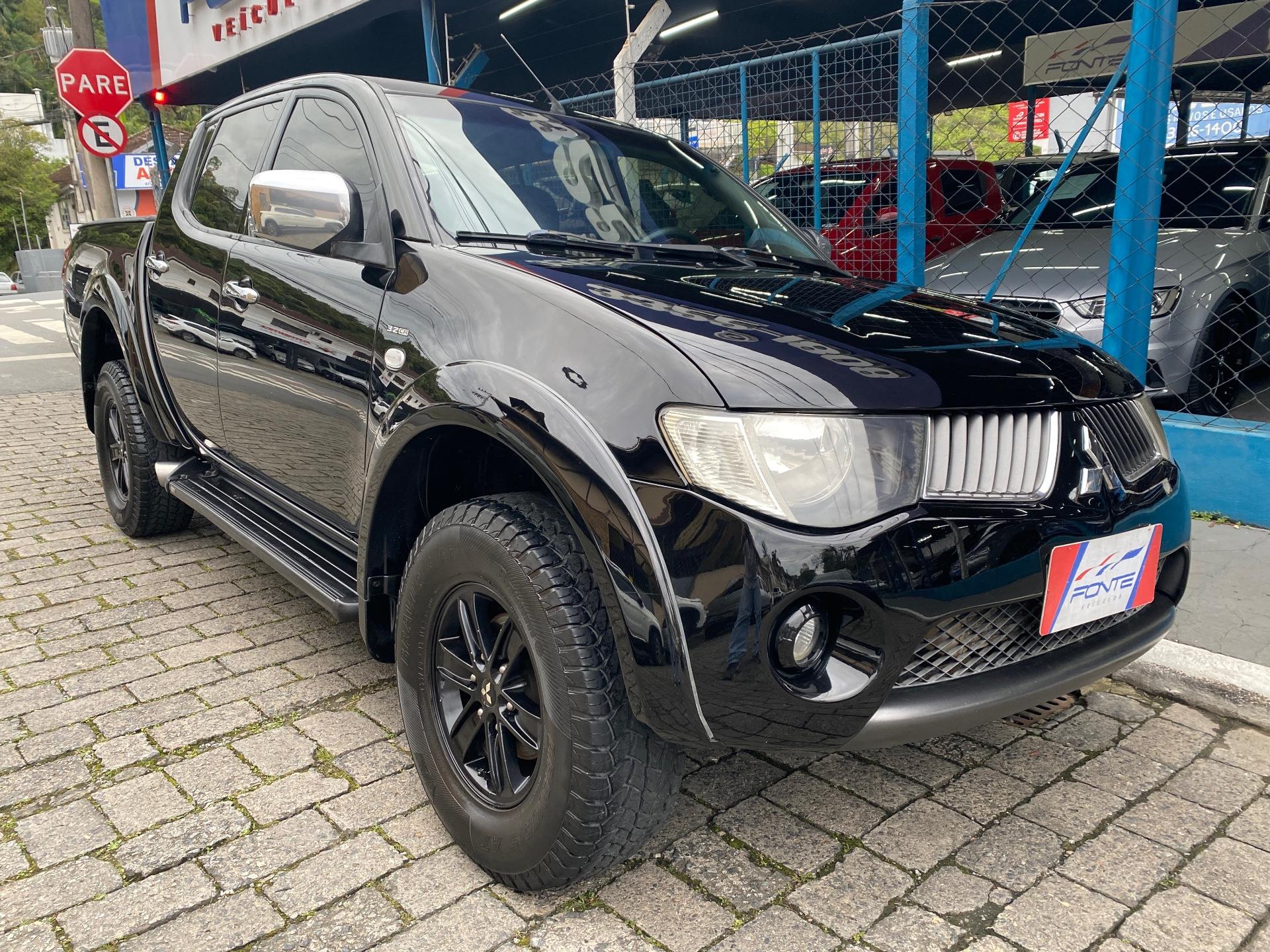 Foto número 351374 do veiculo