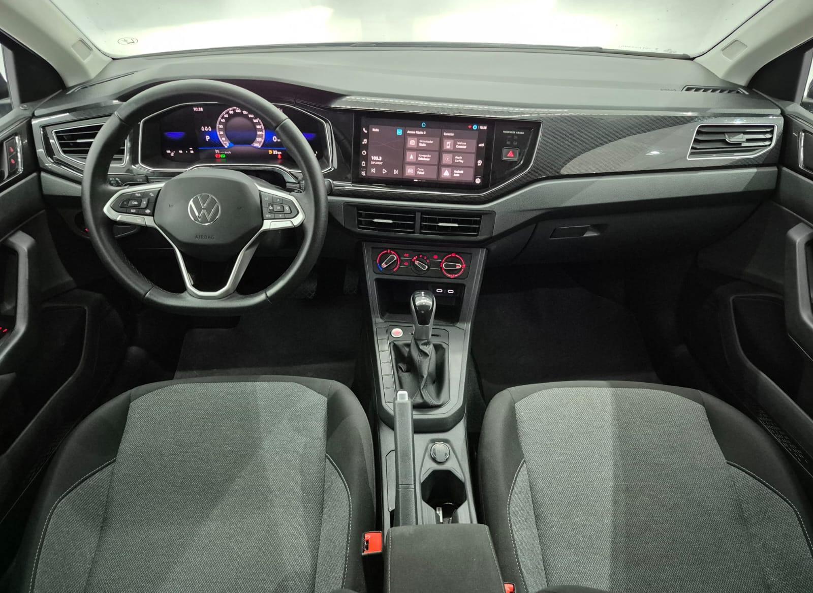 Foto número 348840 do veiculo