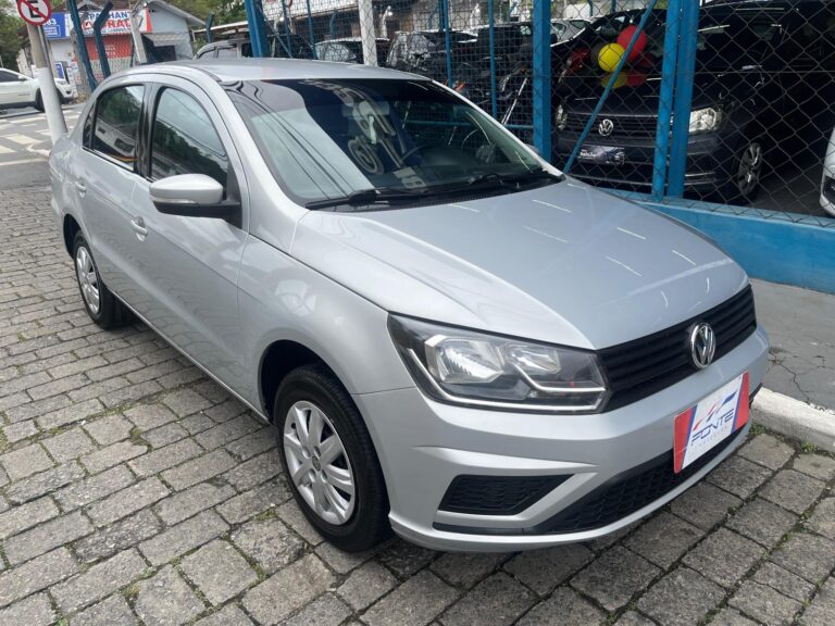 Imagem de destaque do veículo