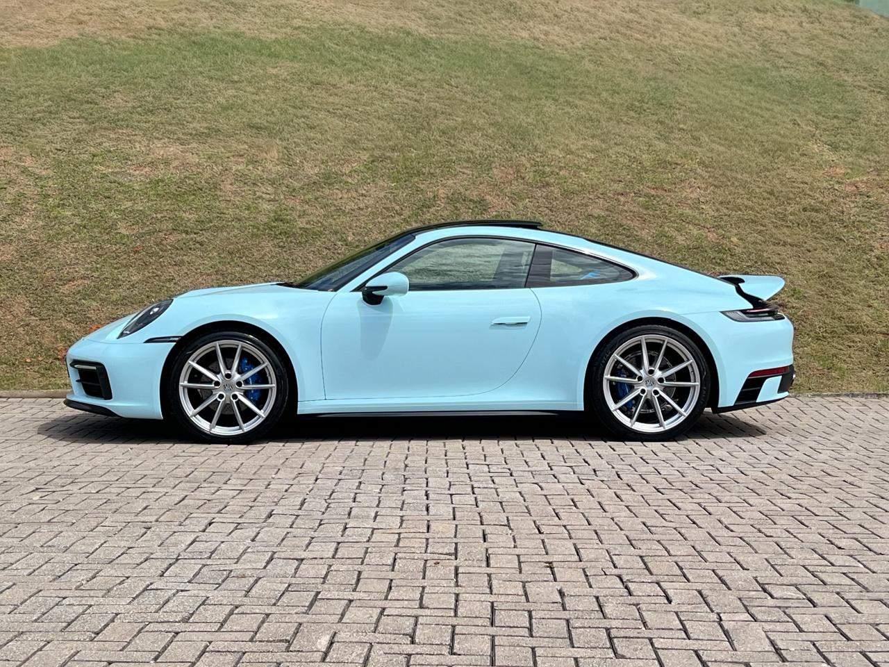 Foto número 339301 do veiculo