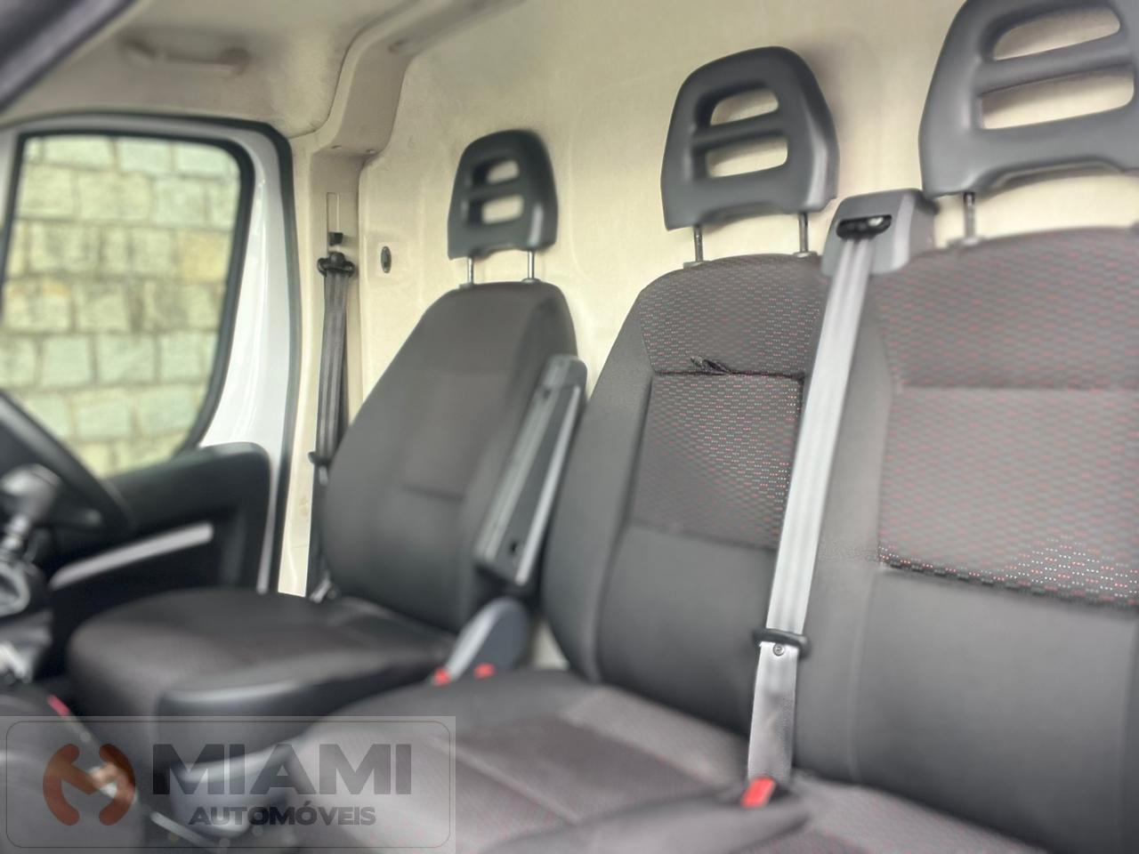 Foto número 350123 do veiculo