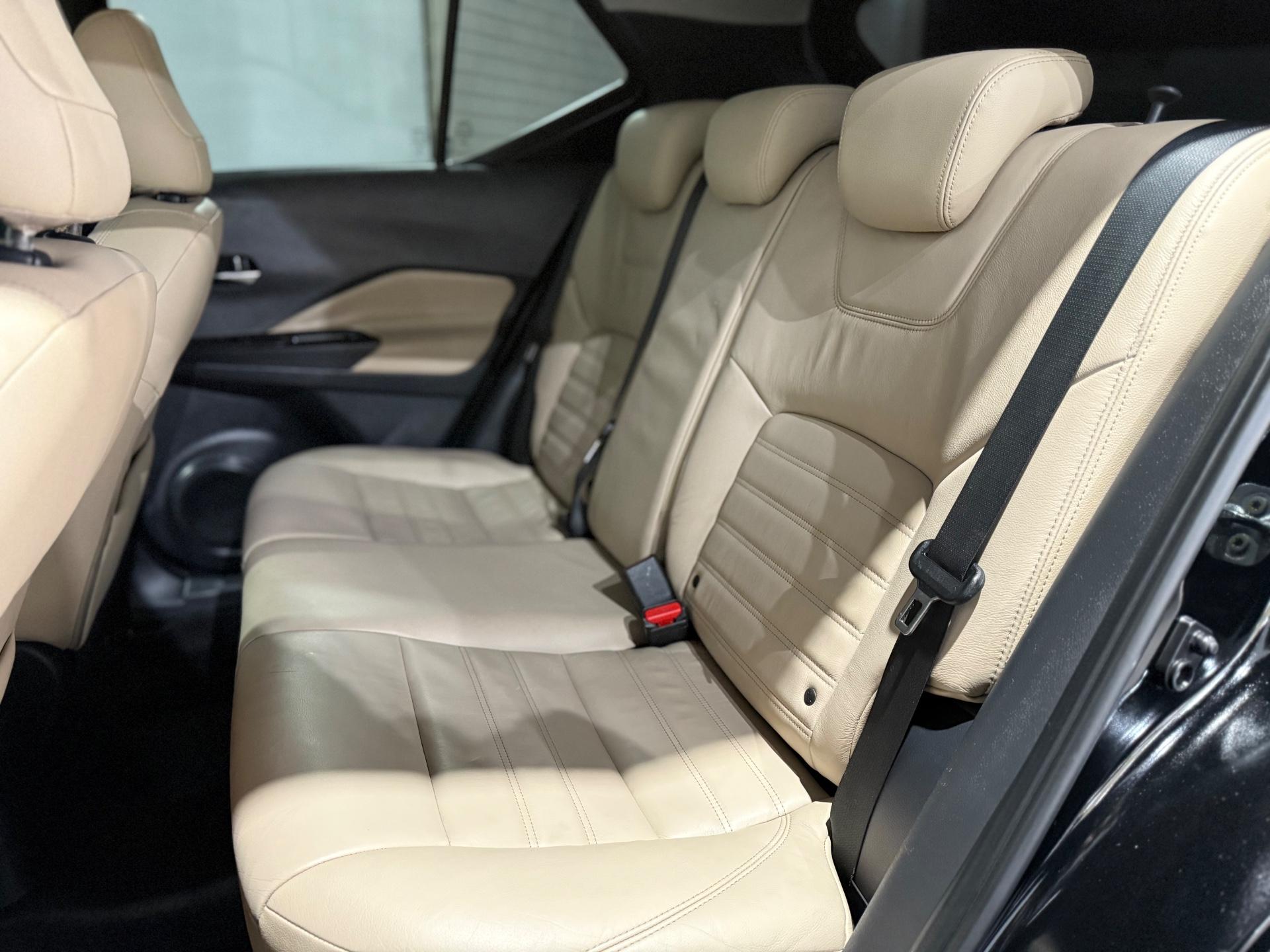 Foto número 335445 do veiculo