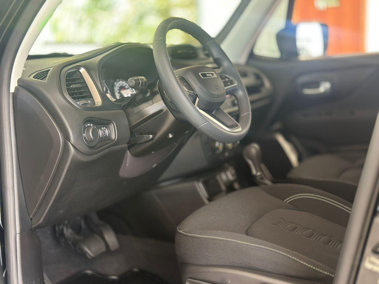 Foto número 330380 do veiculo