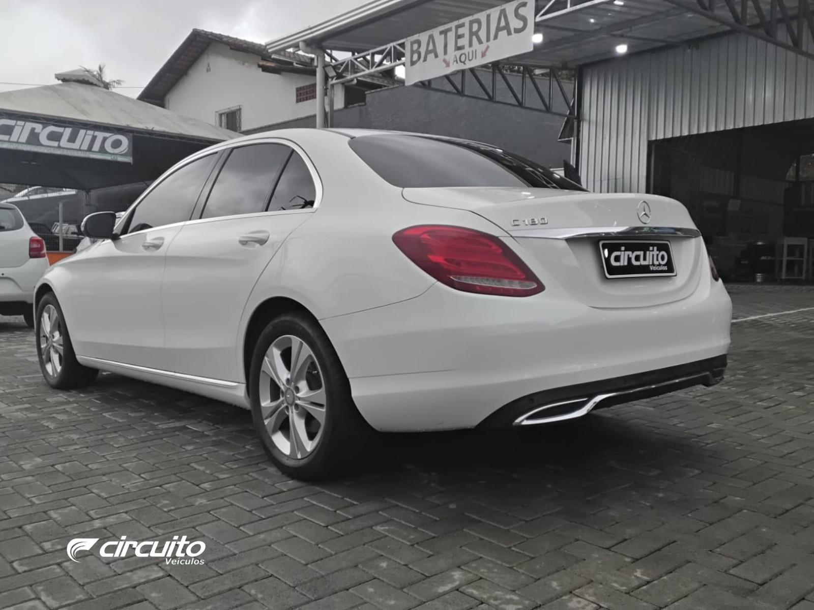 Foto número 357235 do veiculo