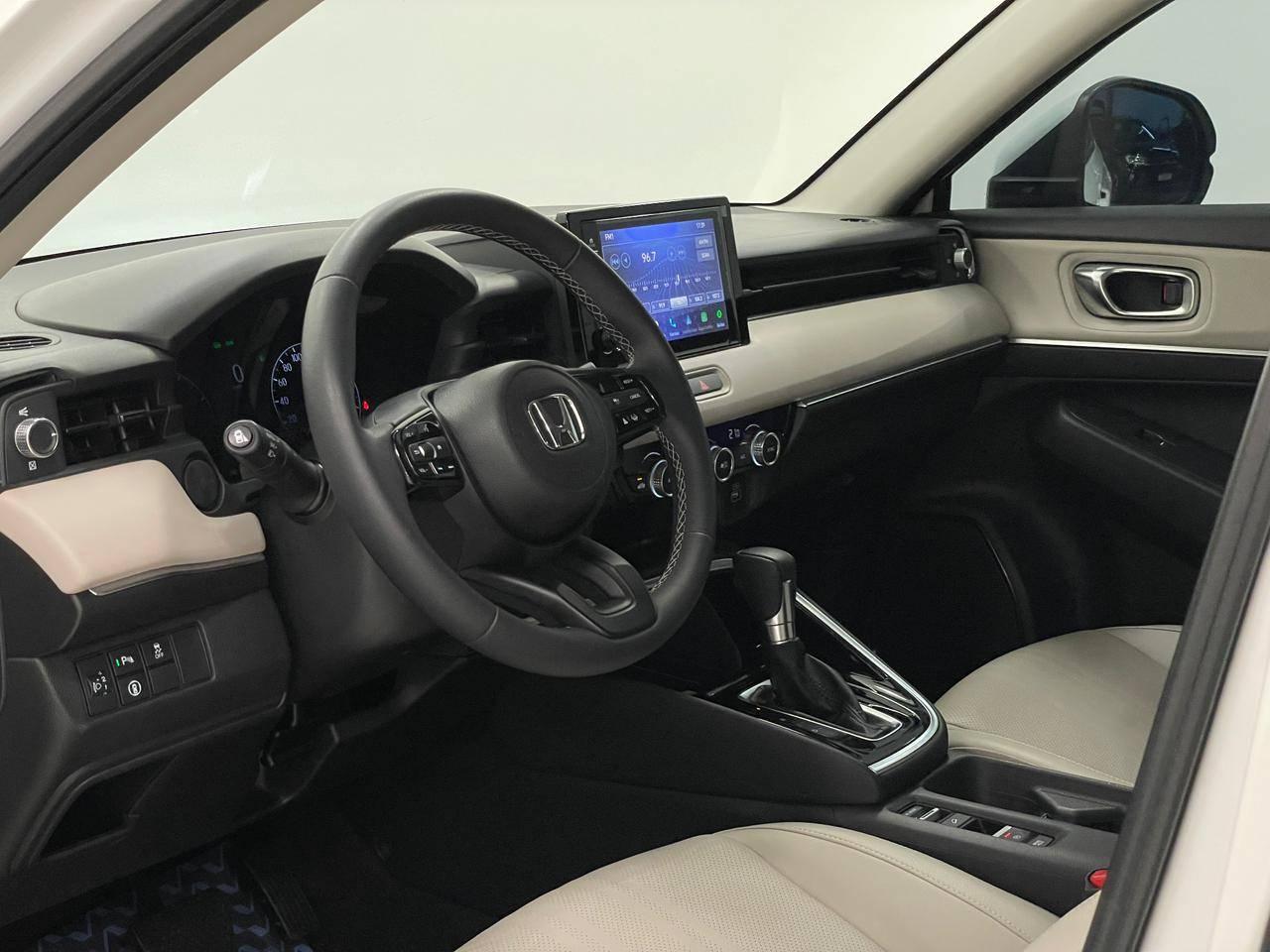 Foto número 322798 do veiculo