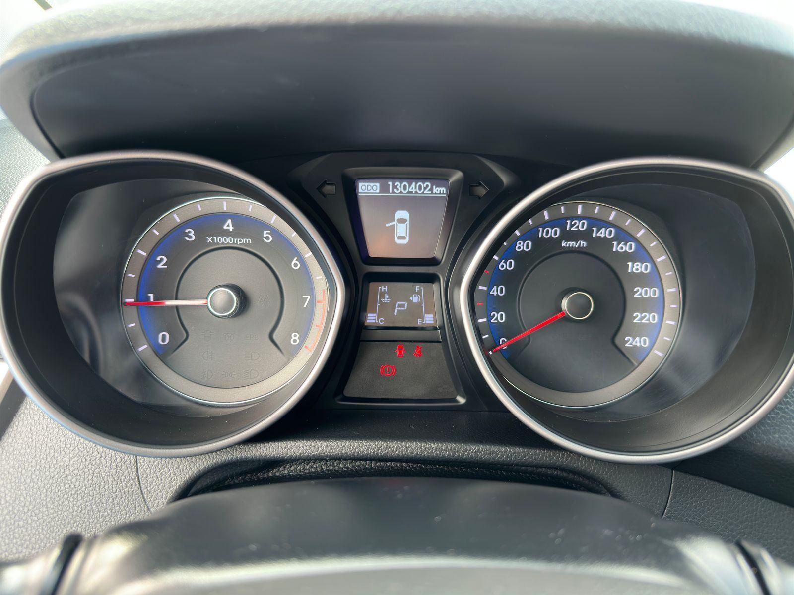 Foto número 332797 do veiculo