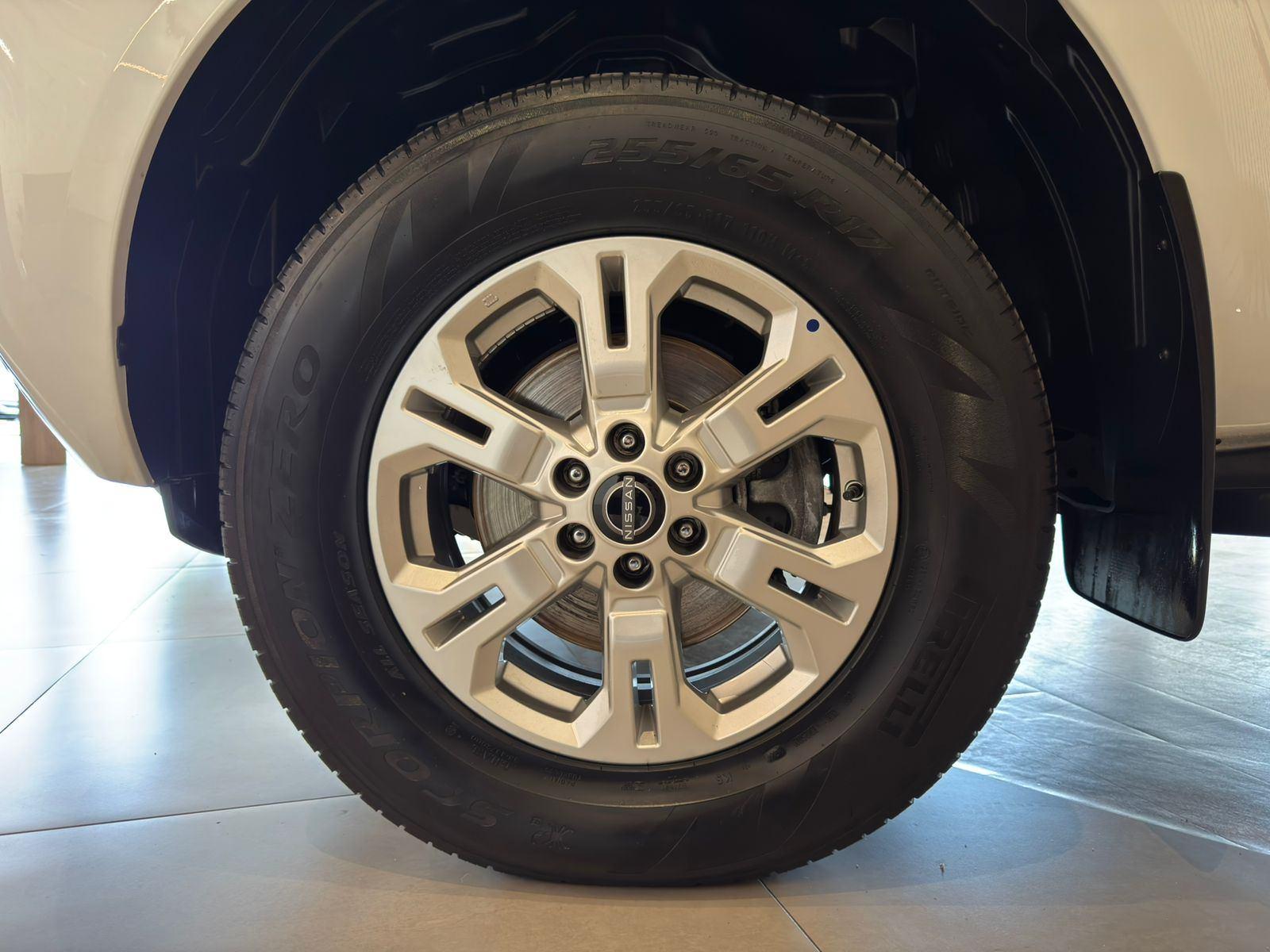 Foto número 344749 do veiculo