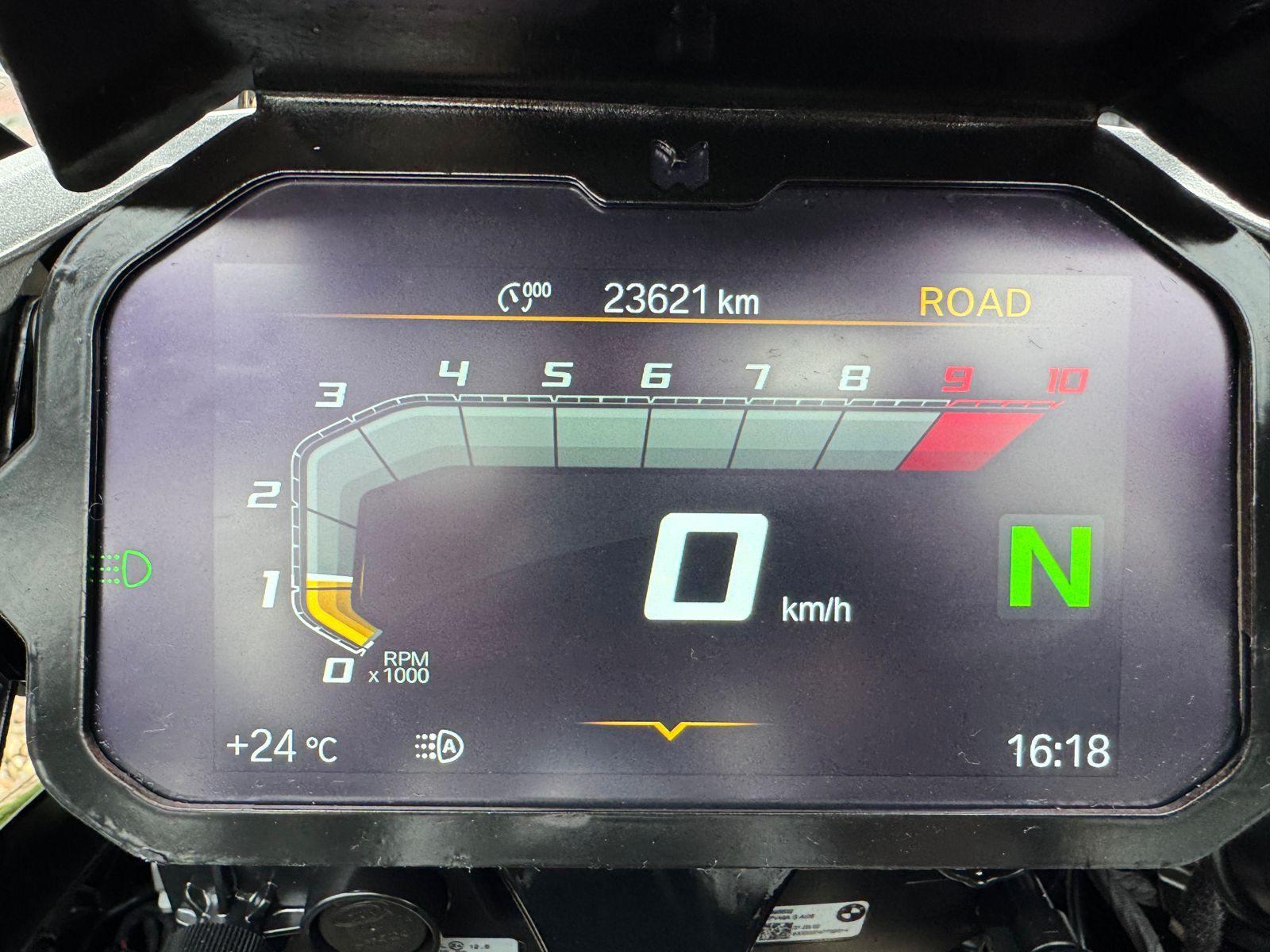 Foto número 321423 do veiculo