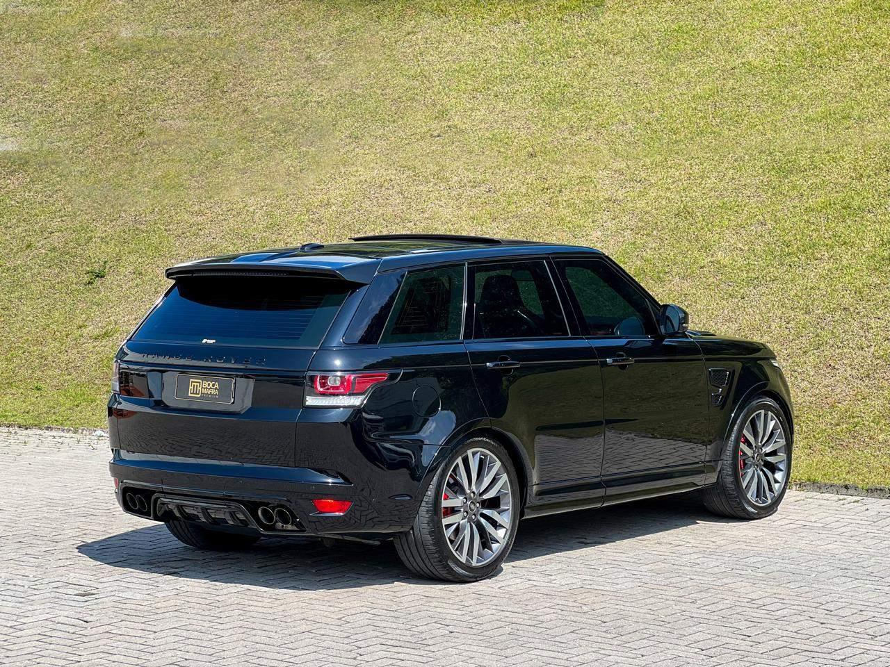 Foto número 354712 do veiculo