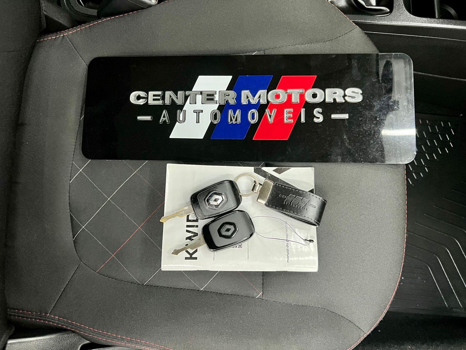 Foto número 345855 do veiculo