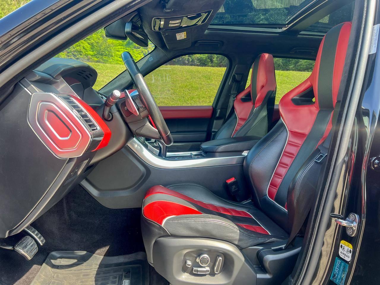 Foto número 354725 do veiculo