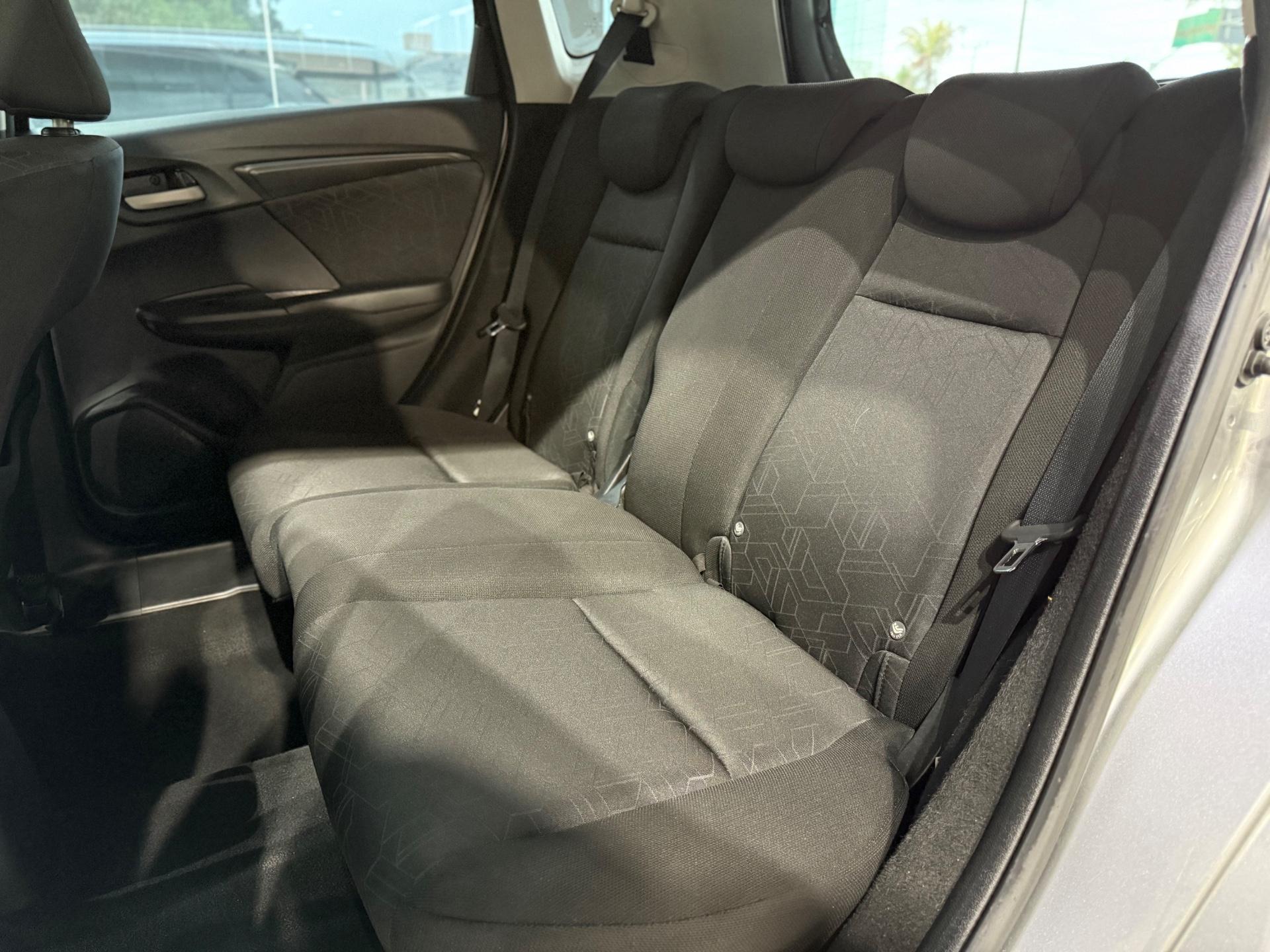 Foto número 322369 do veiculo