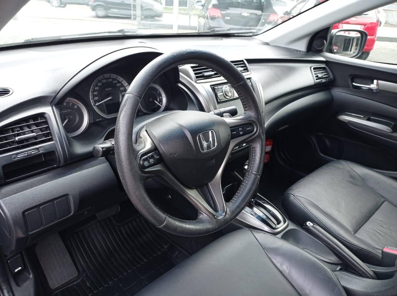 Foto número 350897 do veiculo