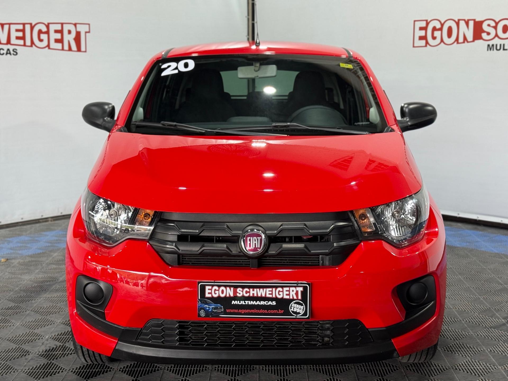 Foto número 352857 do veiculo