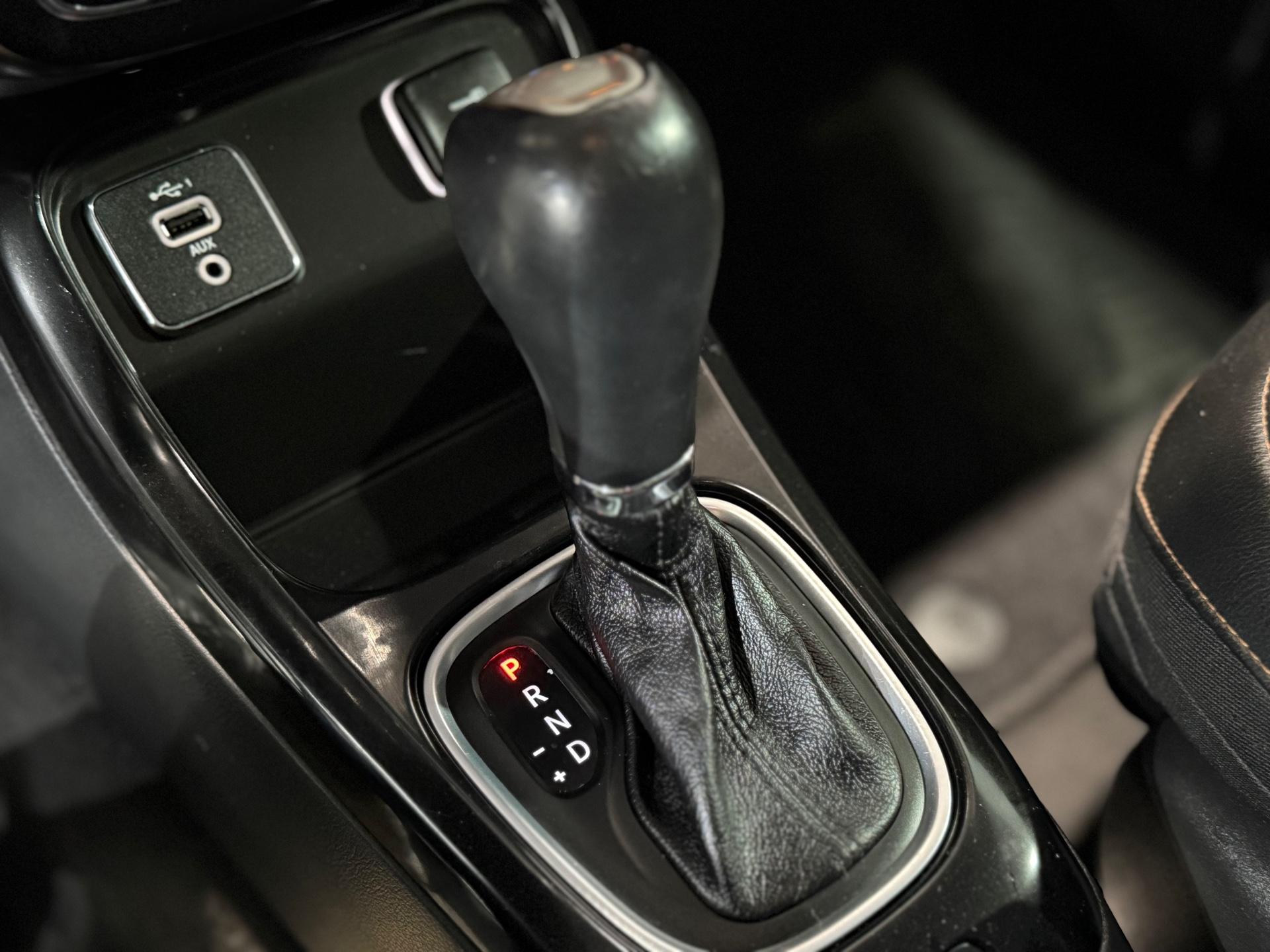 Foto número 335322 do veiculo