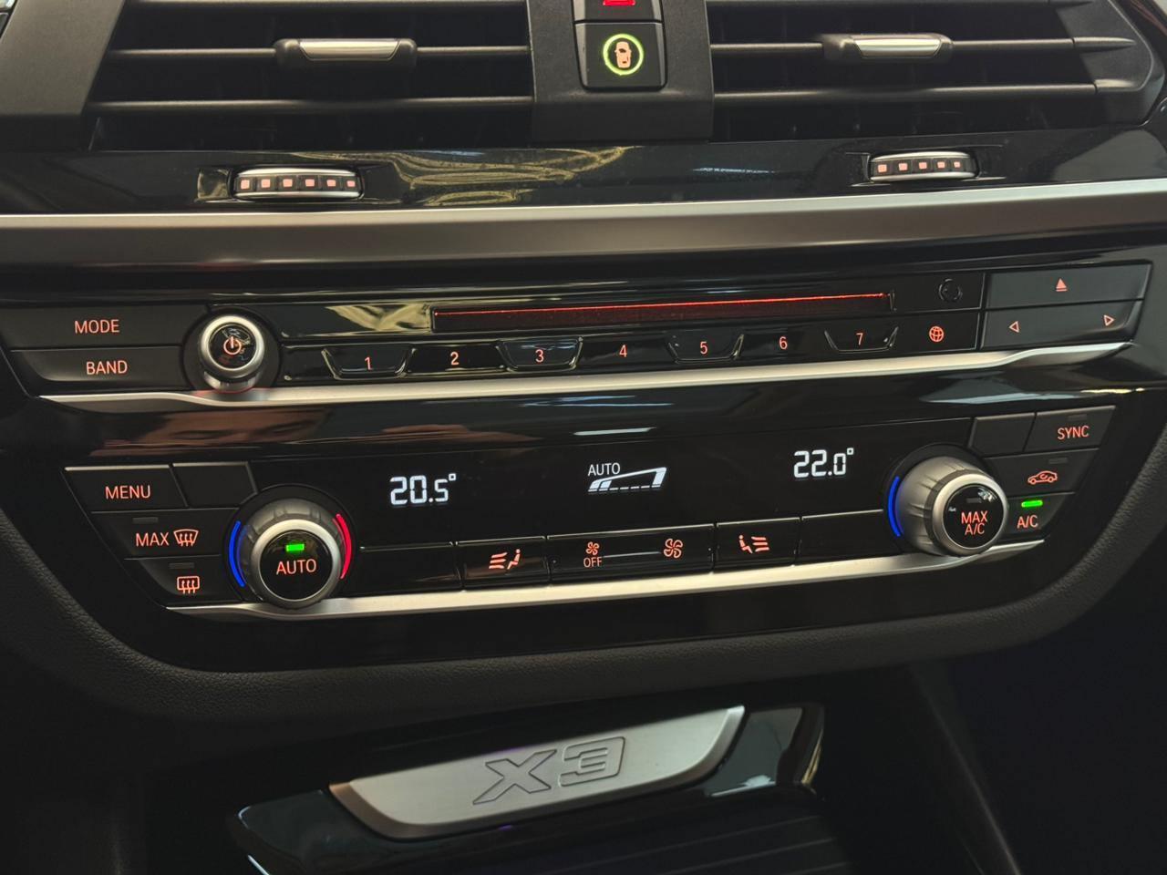 Foto número 351350 do veiculo