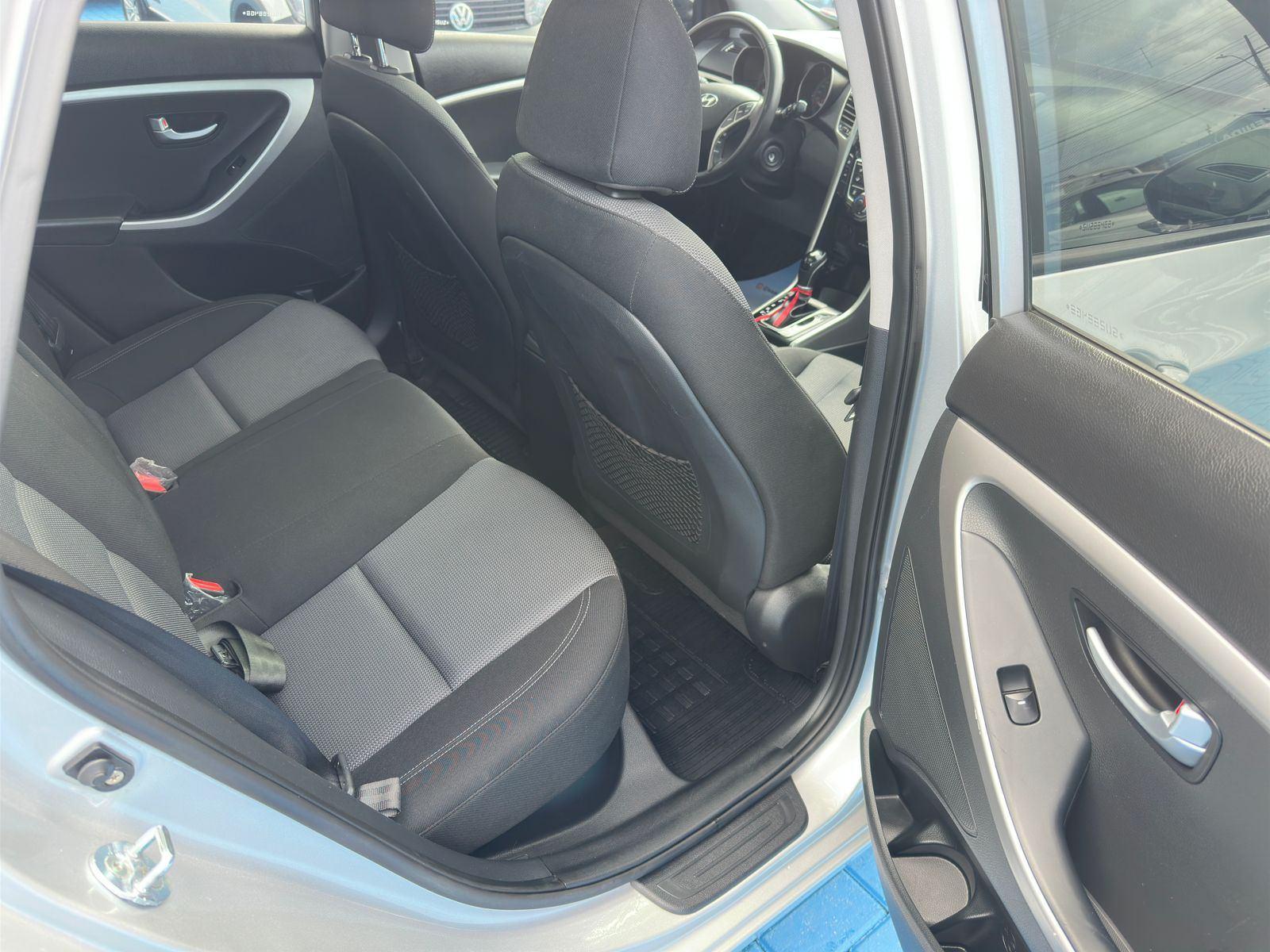 Foto número 332804 do veiculo