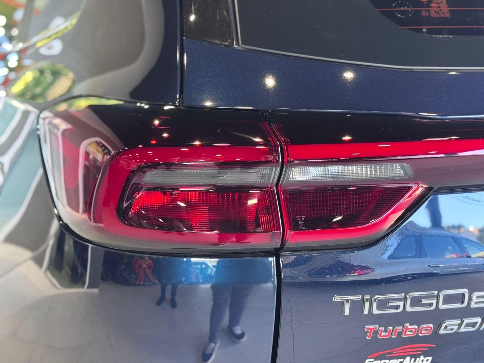 Foto número 330785 do veiculo