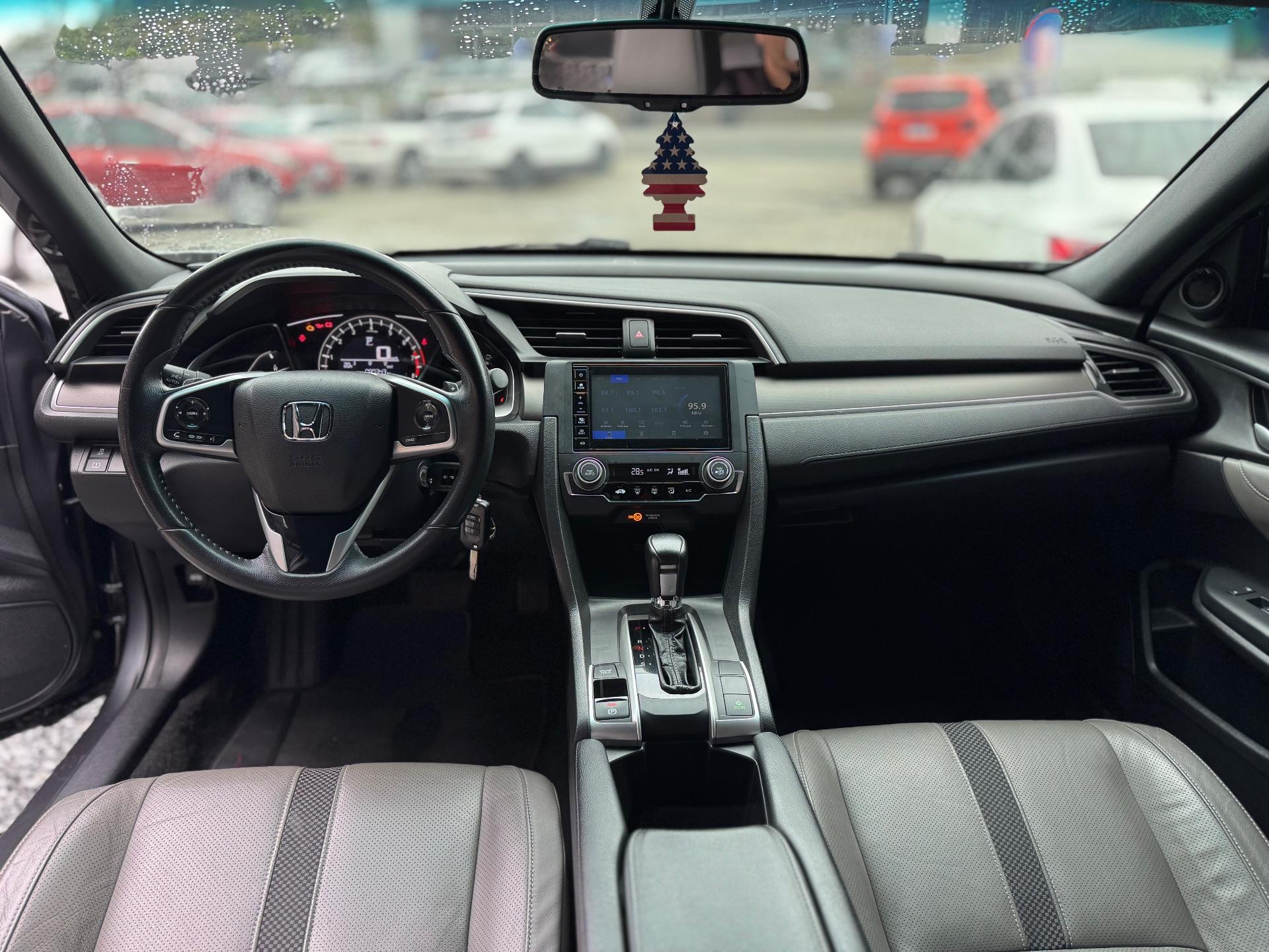 Foto número 332415 do veiculo